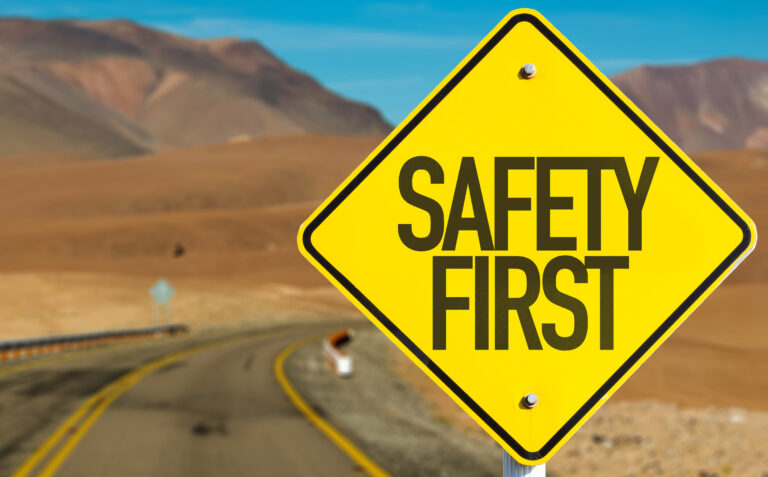Road Safety Tips Festive Season: Stay Safe This Holiday