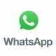 Whatsapp chat app logo